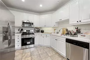 15315 Ashley Ct, Whittier, CA 90603 - Photo 4