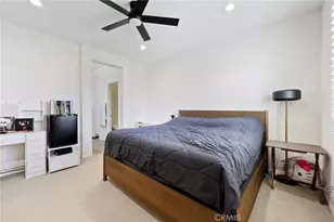 15315 Ashley Ct, Whittier, CA 90603 - Photo 6
