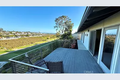416 Via Alegre, San Clemente, CA 92672 - Photo 24