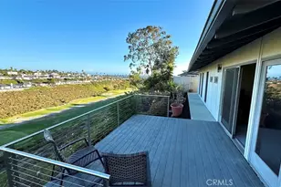 416 Via Alegre, San Clemente, CA 92672 - Photo 24