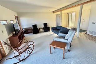 416 Via Alegre, San Clemente, CA 92672 - Photo 8
