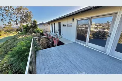 416 Via Alegre, San Clemente, CA 92672 - Photo 28
