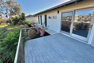 416 Via Alegre, San Clemente, CA 92672 - Photo 28