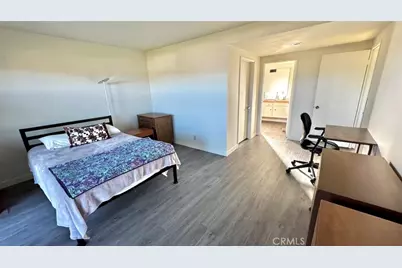 416 Via Alegre, San Clemente, CA 92672 - Photo 14