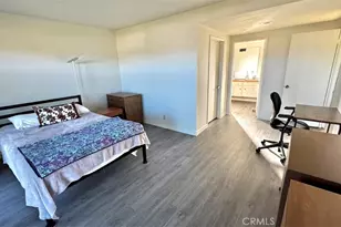 416 Via Alegre, San Clemente, CA 92672 - Photo 14