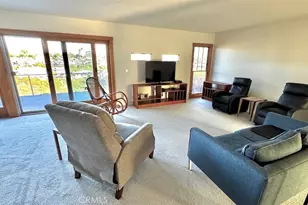 416 Via Alegre, San Clemente, CA 92672 - Photo 26