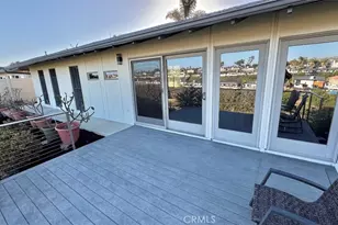 416 Via Alegre, San Clemente, CA 92672 - Photo 20