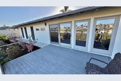 416 Via Alegre, San Clemente, CA 92672 - Photo 4