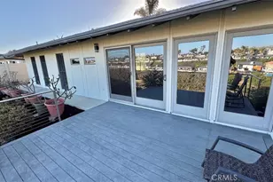 416 Via Alegre, San Clemente, CA 92672 - Photo 4
