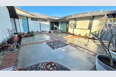 416 Via Alegre, San Clemente, CA 92672 - Photo 22