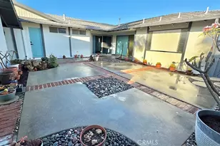 416 Via Alegre, San Clemente, CA 92672 - Photo 22