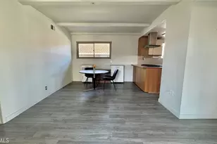 416 Via Alegre, San Clemente, CA 92672 - Photo 10