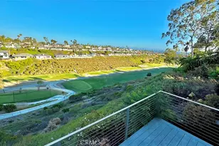 416 Via Alegre, San Clemente, CA 92672 - Photo 6