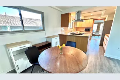416 Via Alegre, San Clemente, CA 92672 - Photo 16