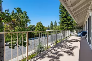 802 Ronda Mendoza, Laguna Woods, CA 92637 - Photo 26