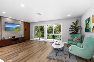 802 Ronda Mendoza, Laguna Woods, CA 92637 - Photo 6