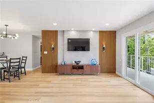 802 Ronda Mendoza, Laguna Woods, CA 92637 - Photo 10