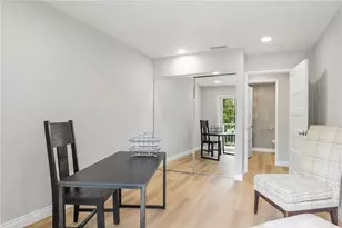 802 Ronda Mendoza, Laguna Woods, CA 92637 - Photo 24