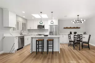 802 Ronda Mendoza, Laguna Woods, CA 92637 - Photo 16