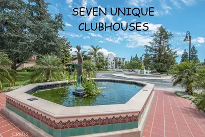 802 Ronda Mendoza #N, Laguna Woods, CA 92637 - Photo 38
