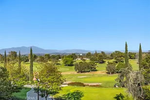 802 Ronda Mendoza, Laguna Woods, CA 92637 - Photo 48