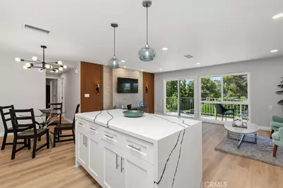 802 Ronda Mendoza #N, Laguna Woods, CA 92637 - Photo 14