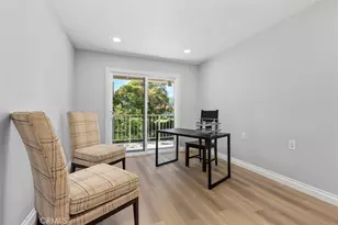 802 Ronda Mendoza, Laguna Woods, CA 92637 - Photo 26