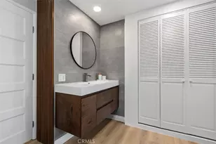 802 Ronda Mendoza, Laguna Woods, CA 92637 - Photo 30