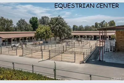 802 Ronda Mendoza #N, Laguna Woods, CA 92637 - Photo 52