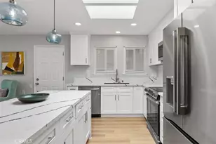802 Ronda Mendoza, Laguna Woods, CA 92637 - Photo 14