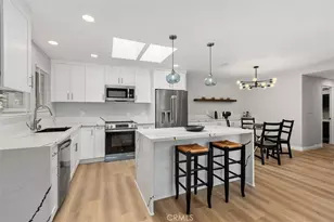 802 Ronda Mendoza, Laguna Woods, CA 92637 - Photo 12