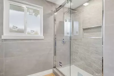 802 Ronda Mendoza #N, Laguna Woods, CA 92637 - Photo 36