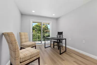 802 Ronda Mendoza #N, Laguna Woods, CA 92637 - Photo 28