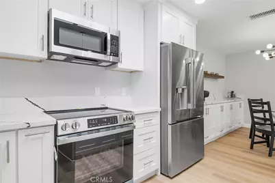 802 Ronda Mendoza #N, Laguna Woods, CA 92637 - Photo 18