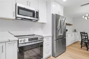 802 Ronda Mendoza, Laguna Woods, CA 92637 - Photo 18