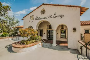 802 Ronda Mendoza, Laguna Woods, CA 92637 - Photo 44