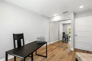 802 Ronda Mendoza, Laguna Woods, CA 92637 - Photo 28