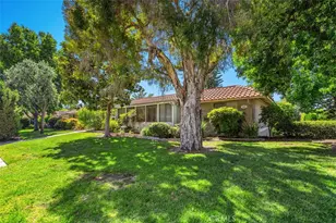 802 Ronda Mendoza, Laguna Woods, CA 92637 - Photo 2