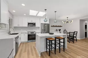 802 Ronda Mendoza, Laguna Woods, CA 92637 - Photo 12