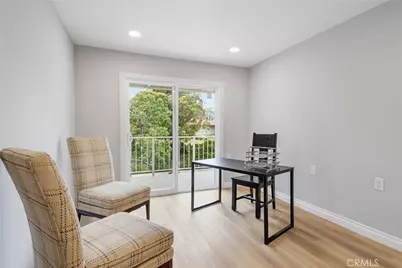 802 Ronda Mendoza #N, Laguna Woods, CA 92637 - Photo 26
