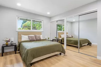 802 Ronda Mendoza #N, Laguna Woods, CA 92637 - Photo 28