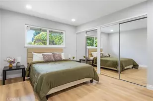 802 Ronda Mendoza, Laguna Woods, CA 92637 - Photo 28