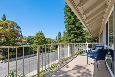802 Ronda Mendoza #N, Laguna Woods, CA 92637 - Photo 38