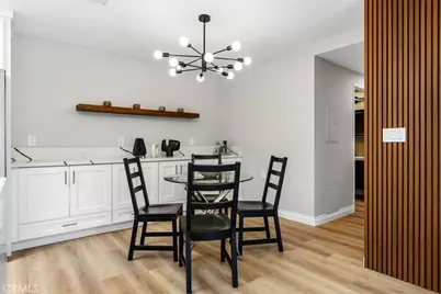 802 Ronda Mendoza #N, Laguna Woods, CA 92637 - Photo 20