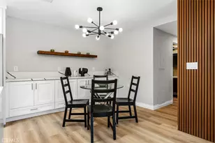 802 Ronda Mendoza, Laguna Woods, CA 92637 - Photo 20
