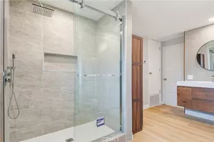 802 Ronda Mendoza, Laguna Woods, CA 92637 - Photo 32