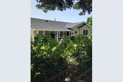 1236 Dorothy, Fullerton, CA 92831 - Photo 1