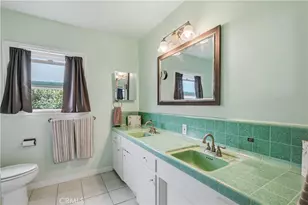 1236 Dorothy, Fullerton, CA 92831 - Photo 20