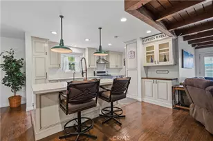 1236 Dorothy, Fullerton, CA 92831 - Photo 6