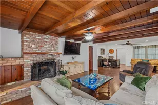 1236 Dorothy, Fullerton, CA 92831 - Photo 10